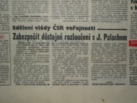 Palach03-Práce 24-1-69